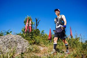 BIB: 
                            <button type="button" onclick="openModal(6936231)" class="btn btn-primary btn-sm float-right btn-popup" data-toggle="modal" data-target=".modal-high-quality">
                        <i class="fas fa-shopping-cart"></i> Add to Cart
                    </button>
                                            <button type="button" onclick="isThisMe(6936231, true)" class="btn btn-success btn-sm float-right btn-popup btn-isme hidden" data-toggle="tooltip" data-placement="bottom" title="นี่คือรูปของคุณใช่ไหม คลิกที่นี่เพื่อเอาเข้าอัลบั้ม">
                        <i class="fas fa-plus"></i> Add to album
                    </button>
                    <button type="button" onclick="isThisMe(6936231, false)" class="btn btn-warning btn-sm float-right btn-popup btn-isnotme hidden">
                        <i class="fas fa-ban"></i> Remove from album
                    </button>